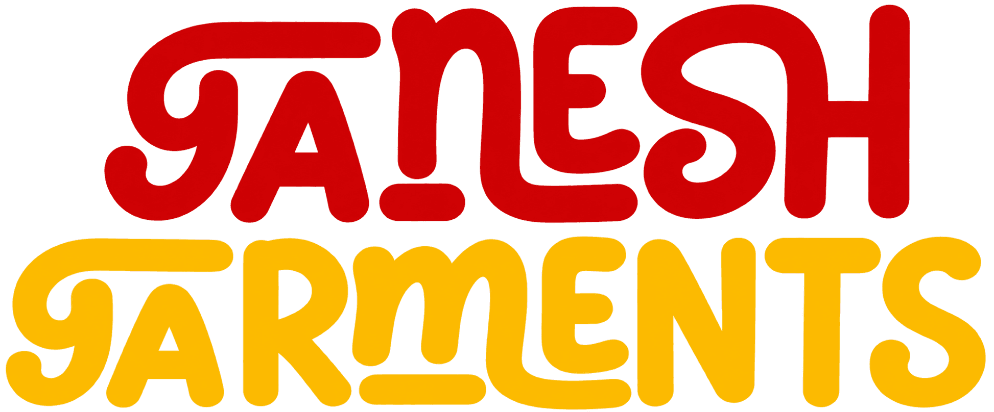 Ganesh Garments